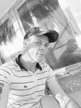 Zdjęcie użytkownika damiangasztych119