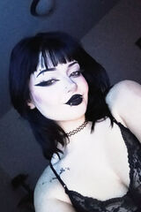 Zdjęcie użytkownika leemiameow