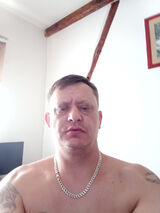 Fotka uživatele michalgrzybowski17