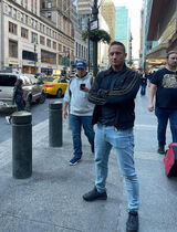 Фотография пользователя JakubLewandowski