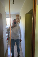 Zdjęcie użytkownika Danielll21