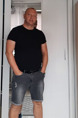 Fotka uživatele RadekMika44