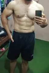 Photos hamed37
