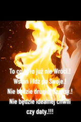 Foto utilizatorului Marco400