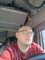 Photos KrystianekHaHa