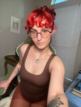 Photos molinamiezko432