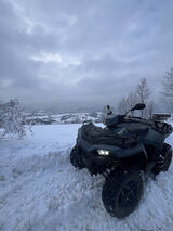 Zdjęcie użytkownika matiszefunio