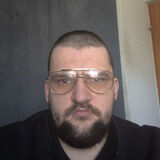 Zdjęcie użytkownika micha2026