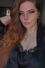 Zdjęcie użytkownika MonaMika