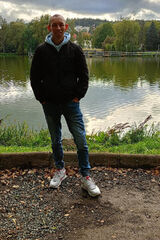 Photos grzegorzpawlikow96