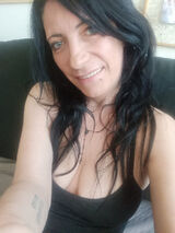 Photos niebieskooka19833