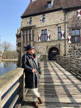 Фото користувача edkax1