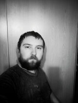 Фото користувача Kudlaty12