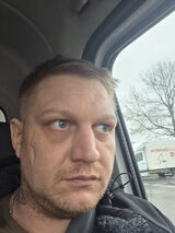 Fotka uživatele technovs1