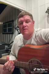 Fotos jaroslavasandra