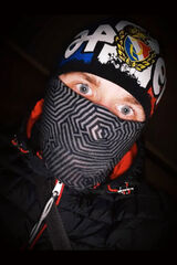 Photos banditstiw1312