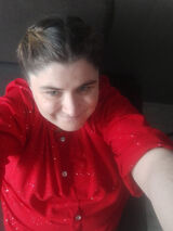 Zdjęcie użytkownika baranowskalena163