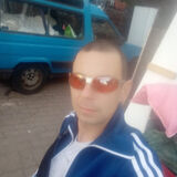 Фотография пользователя Radziulek90