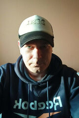 Photos ExtremeCondition