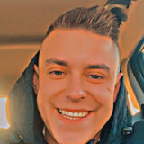 Zdjęcie użytkownika Kamil855