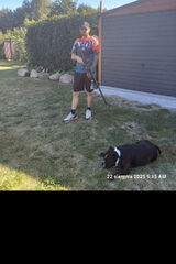 Zdjęcie użytkownika Magik183