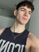 Zdjęcie użytkownika Kuba32122