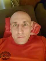 Photos danielbartosz