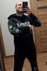 Fotka uživatele nidoxi