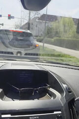 Фотография пользователя sjb1987bol