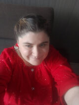 Zdjęcie użytkownika lenabaranowska698