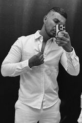 Fotka uživatele saantiago92