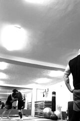 Fotka uživatele SzymonSzmigiera