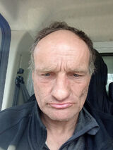 Photos gabarkiewiczdare35