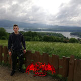 Фотография пользователя szperacz94