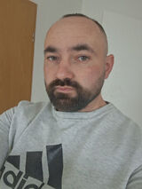 Photos dymus66