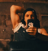 Фото користувача mariuszstechly427