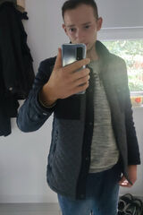 Фото користувача piotr181998