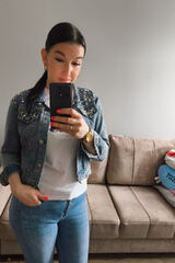 Foto utilizatorului Beciaaaa37