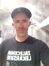 Benutzerfoto mmaniutek3951988