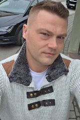 Zdjęcie użytkownika Krystekk89