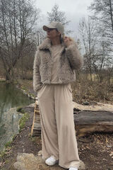 Фото користувача MariMagda