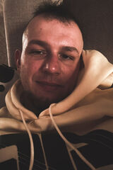 Fotka uživatele Mich1994