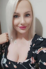 Fotos mowmiskarbieciulu1