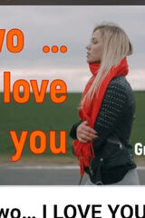 Фото користувача gabrysia557onetpl