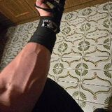 Fotka uživatele jacekgrodek1993