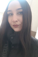 Zdjęcie użytkownika anna025711