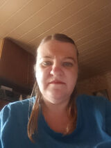 Fotka uživatele doda12