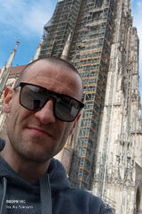 Foto pengguna Buba997