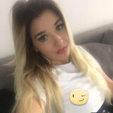 Foto pengguna carolinewit