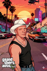 Фото користувача Toshe